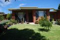 Property photo of 3/7 Baillieu Street East Wonthaggi VIC 3995