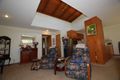 Property photo of 3/7 Baillieu Street East Wonthaggi VIC 3995