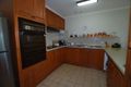 Property photo of 3/7 Baillieu Street East Wonthaggi VIC 3995