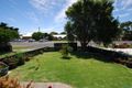 Property photo of 3/7 Baillieu Street East Wonthaggi VIC 3995