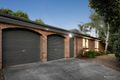 Property photo of 10 Westmore Drive Heathmont VIC 3135