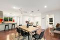 Property photo of 10 Westmore Drive Heathmont VIC 3135