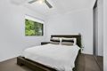 Property photo of 27/63-69 President Avenue Caringbah NSW 2229