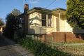 Property photo of 5A Cleal Street Ermington NSW 2115