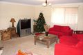 Property photo of 42 Campsie Street Wilton NSW 2571