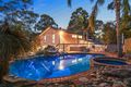 Property photo of 5 Finch Place Davidson NSW 2085