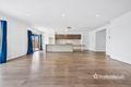 Property photo of 83 Treeve Parkway Werribee VIC 3030