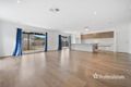 Property photo of 83 Treeve Parkway Werribee VIC 3030