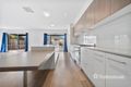 Property photo of 83 Treeve Parkway Werribee VIC 3030