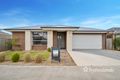Property photo of 83 Treeve Parkway Werribee VIC 3030