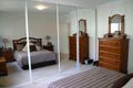 Property photo of 4/13-15 Sharp Street Belmore NSW 2192
