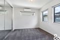 Property photo of 2/3 Barry Street Reservoir VIC 3073