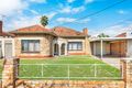 Property photo of 5 Ralph Avenue West Croydon SA 5008