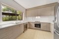 Property photo of 11 Lookout Rise Macleod VIC 3085
