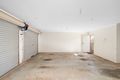 Property photo of 24 Lucy Court Ormiston QLD 4160