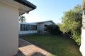 Property photo of 12 Nelson Street Clare QLD 4807