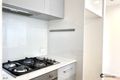 Property photo of 107/2A Clarence Street Malvern East VIC 3145