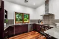 Property photo of 34 Lambton Road Waratah NSW 2298