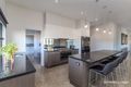 Property photo of 4 Clover Court Traralgon East VIC 3844