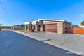 Property photo of 4 Clover Court Traralgon East VIC 3844