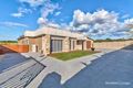 Property photo of 4 Clover Court Traralgon East VIC 3844