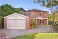 Property photo of 22 Kalkada Avenue Gymea Bay NSW 2227