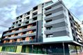 Property photo of 107/2A Clarence Street Malvern East VIC 3145