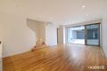 Property photo of 146 Oak Avenue Mentone VIC 3194