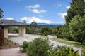 Property photo of 350 Kangaroo Ground-Warrandyte Road Kangaroo Ground VIC 3097