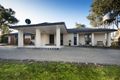 Property photo of 350 Kangaroo Ground-Warrandyte Road Kangaroo Ground VIC 3097