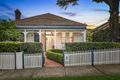 Property photo of 27 Hercules Street Chatswood NSW 2067