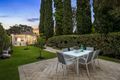 Property photo of 27 Hercules Street Chatswood NSW 2067