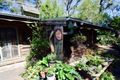 Property photo of 21 Railway Parade Balmoral Village NSW 2571