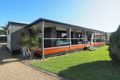 Property photo of 5 Lakes Boulevard Burrum Heads QLD 4659