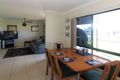 Property photo of 5 Lakes Boulevard Burrum Heads QLD 4659