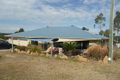 Property photo of 129-133 Heritage Road Jimboomba QLD 4280