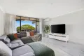 Property photo of 11/156-162 Spit Road Mosman NSW 2088