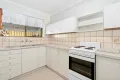 Property photo of 5/16 Fourth Street Loxton SA 5333