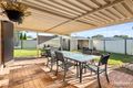 Property photo of 6 Drake Place Shalvey NSW 2770