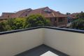 Property photo of 3/133 Brighton Avenue Campsie NSW 2194