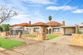 Property photo of 5 Ralph Avenue West Croydon SA 5008