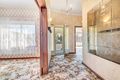 Property photo of 5 Ralph Avenue West Croydon SA 5008