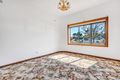 Property photo of 5 Ralph Avenue West Croydon SA 5008