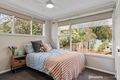 Property photo of 3 Riverside Drive Riverside TAS 7250