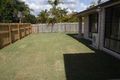 Property photo of 6 McIllmurray Court Redbank Plains QLD 4301