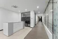 Property photo of 304/41 Dryburgh Street West Melbourne VIC 3003
