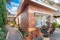 Property photo of 32A Bewdley Street Ormond VIC 3204