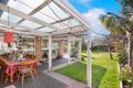Property photo of 32A Bewdley Street Ormond VIC 3204