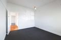 Property photo of 82 Georgetown Road Georgetown NSW 2298