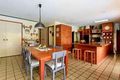 Property photo of 36 Mukine Street Jindalee QLD 4074